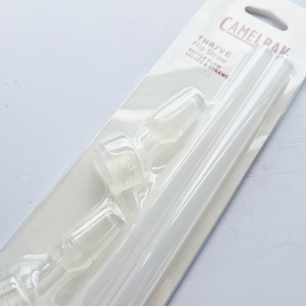 CAMELBAK Water Bottle Spare Parts