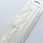 CAMELBAK Water Bottle Spare Parts