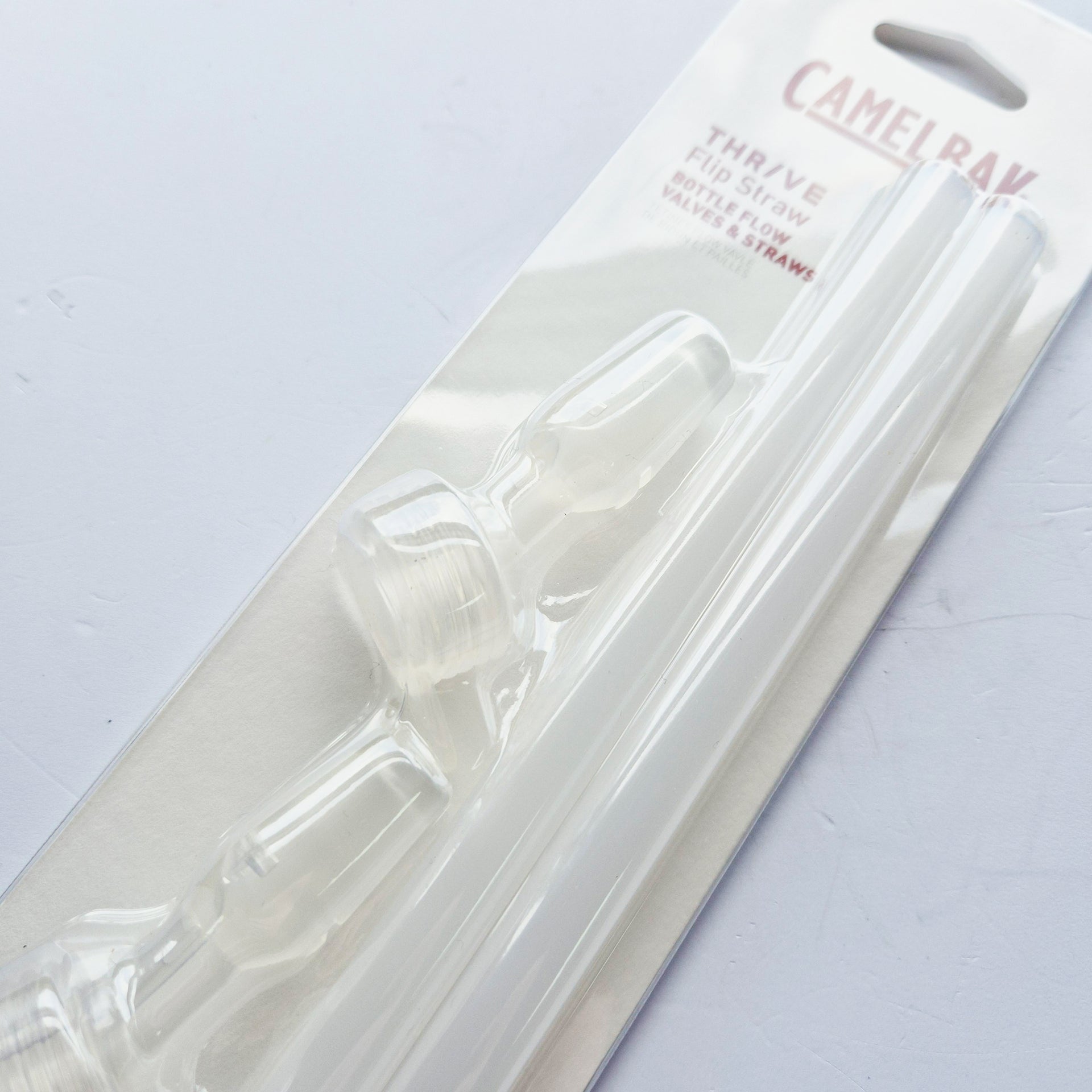 CAMELBAK Water Bottle Spare Parts