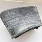 Michelin Road Motorcycle Tubes - 19"
