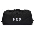 FOX Racing Gear Bag - Podium Duffle 174L (Black)