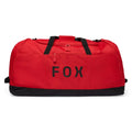 FOX Racing Gear Bag - Podium Duffle 174L (Red)