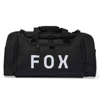 FOX Racing Gear Bag - 180 Duffle 40L (Black)