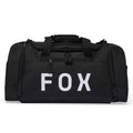 FOX Racing Gear Bag - 180 Duffle 40L (Black)