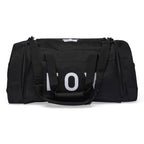 FOX Racing Gear Bag - 180 Duffle 40L (Black)
