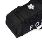 FOX Racing Gear Bag - 180 Duffle 40L (Black)