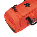 FOX Racing Gear Bag - 180 Duffle 40L (Orange)