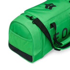 FOX Racing Gear Bag - 180 Duffle 40L (Vivid Green)