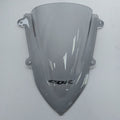 Powerbronze - Air Flow Screen - Light Tint (CBR500R 19-21)
