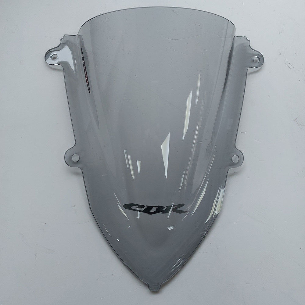 Powerbronze - Air Flow Screen - Light Tint (CBR500R 19-21)