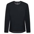 FOX Racing Mens Base Layer - TECBASE FIRE LS Shirt