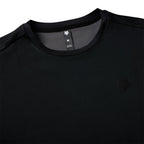 FOX Racing Mens Base Layer - TECBASE FIRE LS Shirt