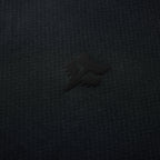 FOX Racing Mens Base Layer - TECBASE FIRE LS Shirt
