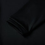 FOX Racing Mens Base Layer - TECBASE FIRE LS Shirt