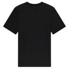 FOX Racing Youth T-Shirt - APEX SS TEE (Ultra Black)