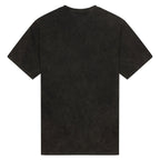 FOX Racing Mens T-Shirt - CIRCA 74 195 SS TEE (Dark Shadow)
