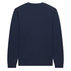 FOX Racing Mens T-Shirt - CIRCA 74 195 LS TEE (Midnight)