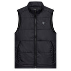 FOX Racing Mens Vest - RIDGEWAY (Black)