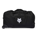 FOX Racing Gear Bag - Shuttle Roller 156L (Black)