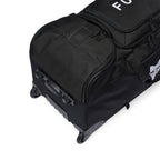 FOX Racing Gear Bag - Shuttle Roller 156L (Black)