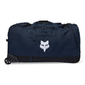 FOX Racing Gear Bag - Shuttle Roller 156L (Midnight)