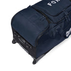 FOX Racing Gear Bag - Shuttle Roller 156L (Midnight)
