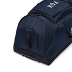 FOX Racing Gear Bag - Shuttle Roller 156L (Midnight)
