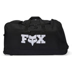 FOX Racing Gear Bag - 180 Roller 152L (Black)