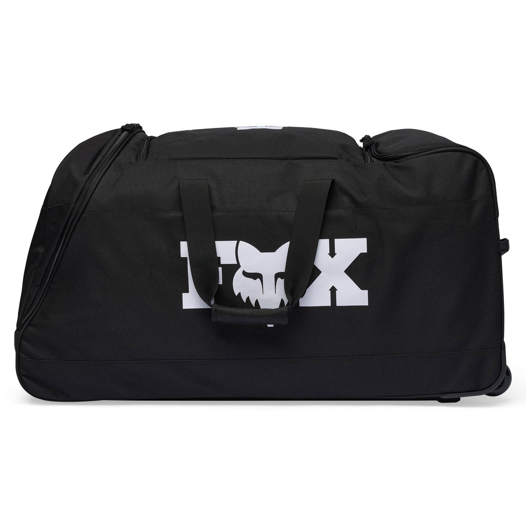 FOX Racing Gear Bag - 180 Roller 152L (Black)