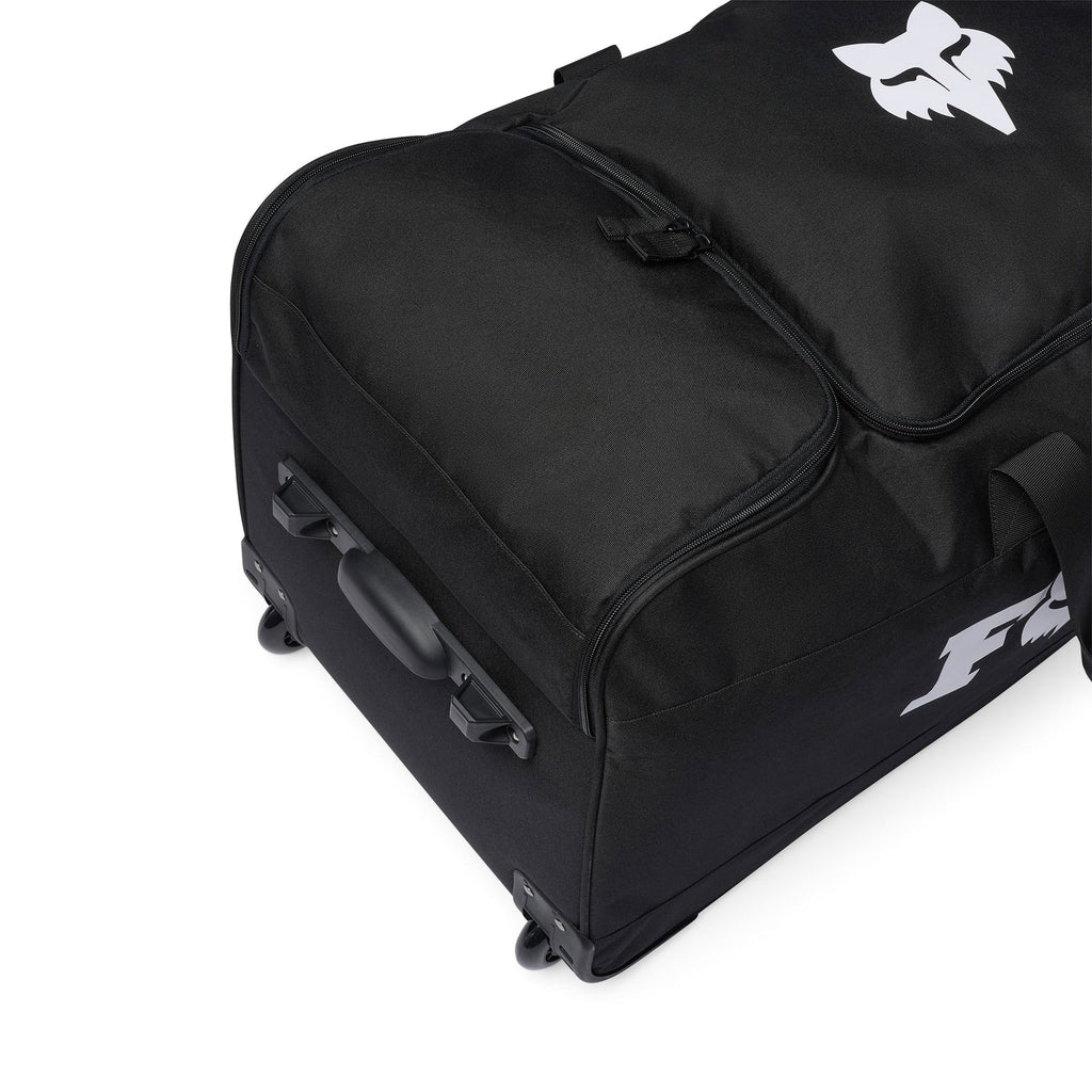 FOX Racing Gear Bag - 180 Roller 152L (Black)
