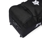 FOX Racing Gear Bag - 180 Roller 152L (Black)