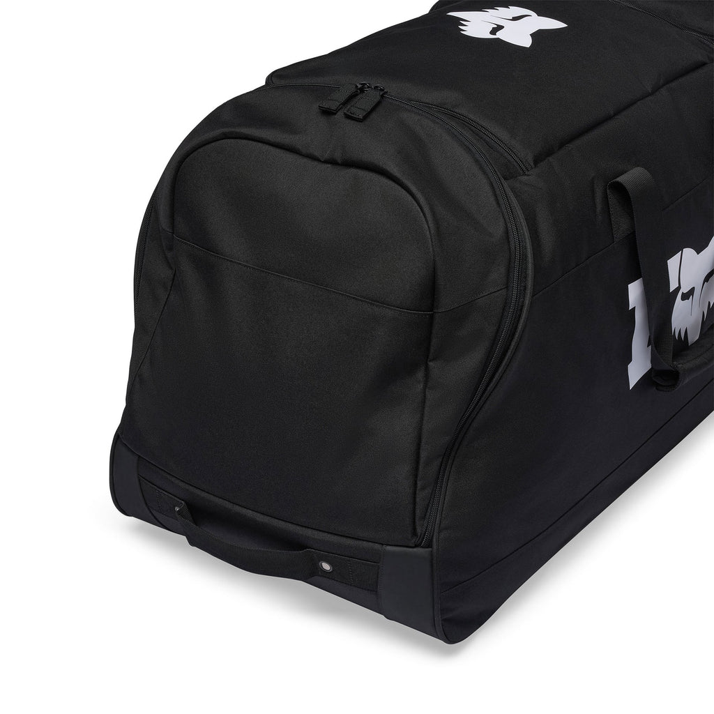FOX Racing Gear Bag - 180 Roller 152L (Black)