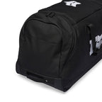 FOX Racing Gear Bag - 180 Roller 152L (Black)
