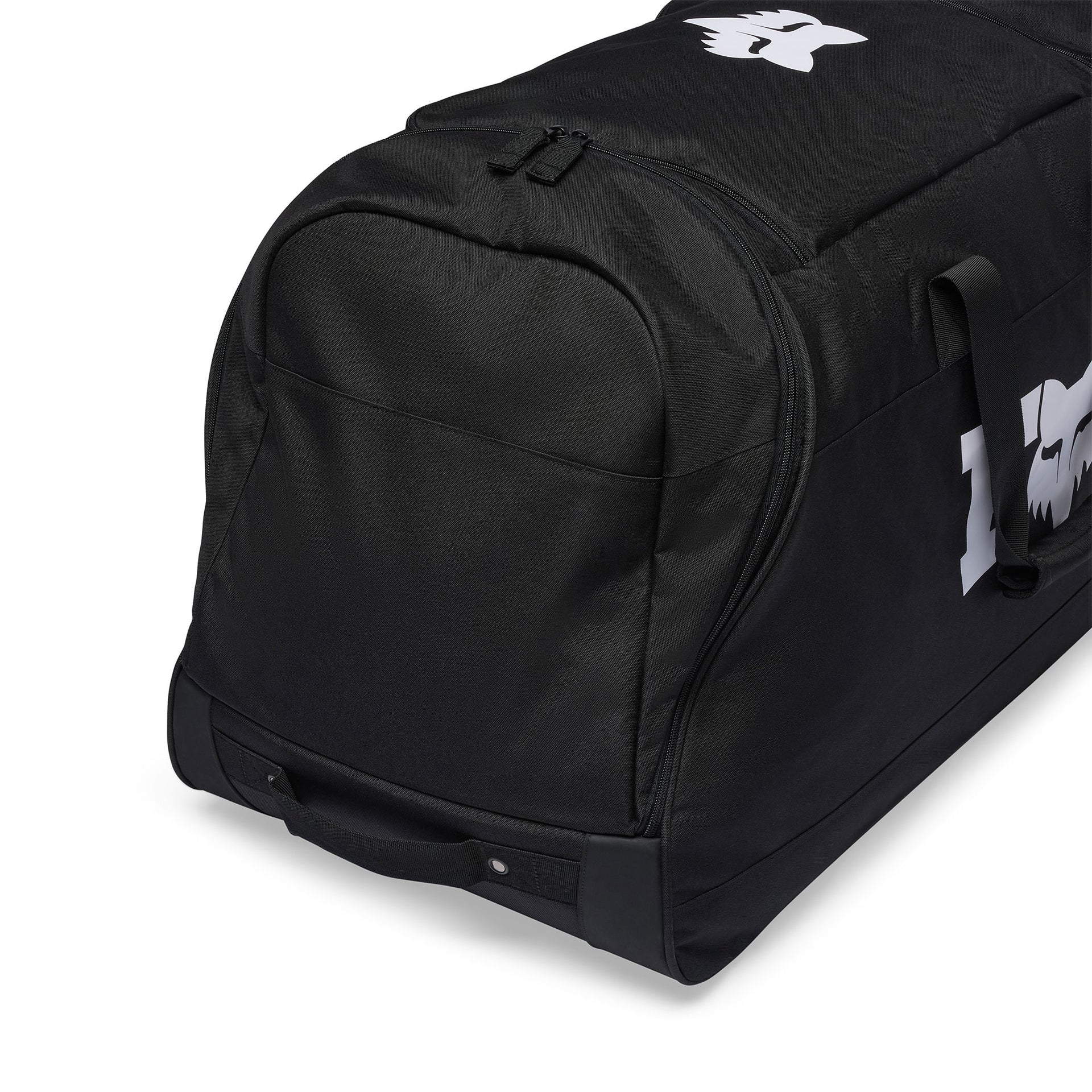 FOX Racing Gear Bag - 180 Roller 152L (Black)
