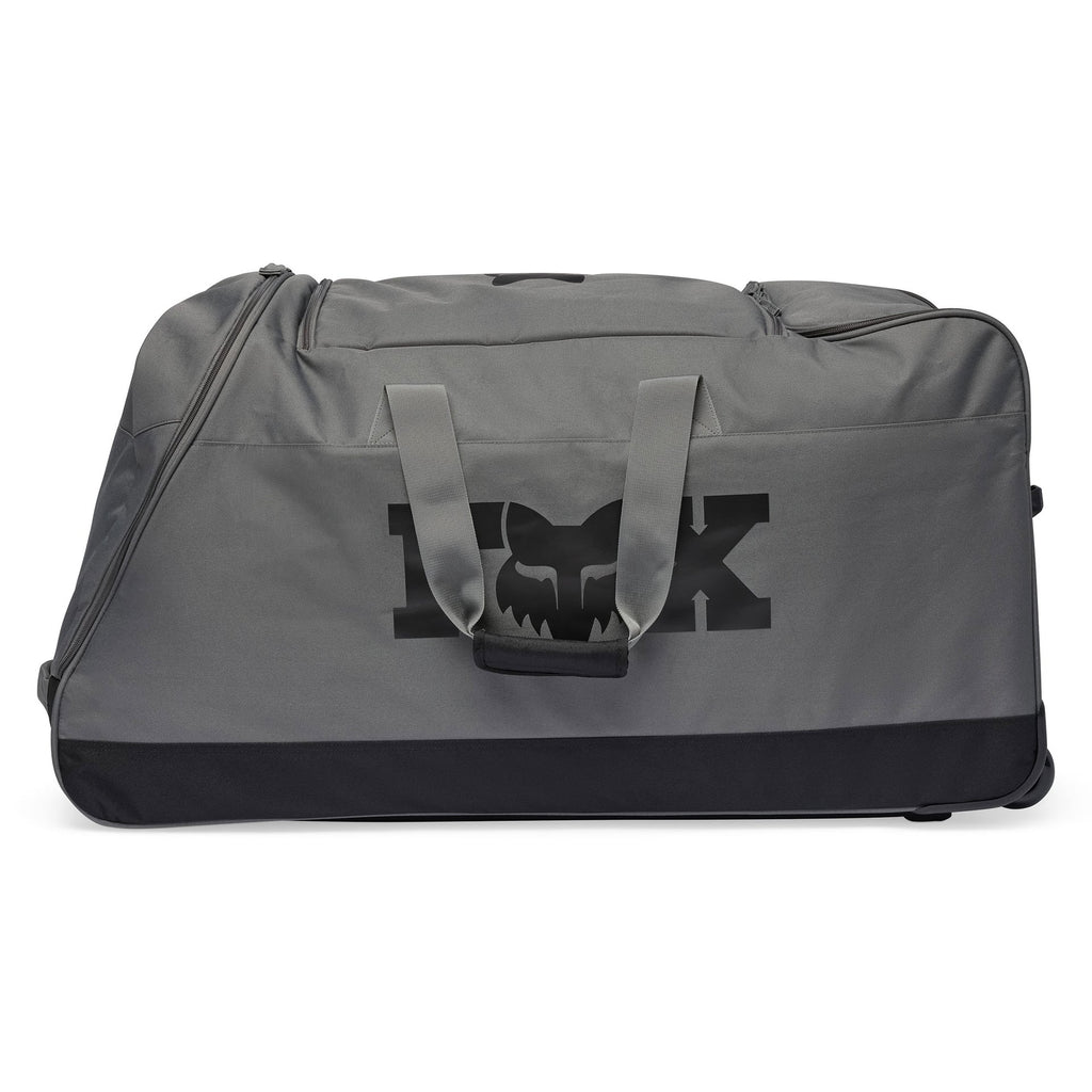 FOX Racing Gear Bag - 180 Roller 152L (Pewter)