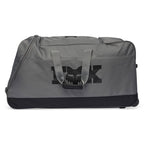 FOX Racing Gear Bag - 180 Roller 152L (Pewter)