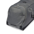 FOX Racing Gear Bag - 180 Roller 152L (Pewter)