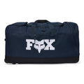 FOX Racing Gear Bag - 180 Roller 152L (Midnight)