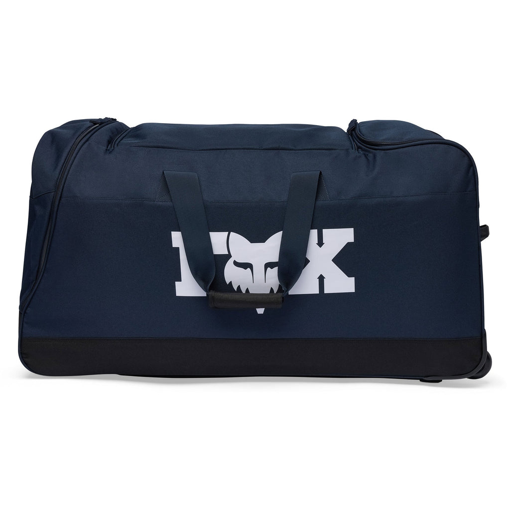 FOX Racing Gear Bag - 180 Roller 152L (Midnight)