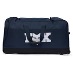 FOX Racing Gear Bag - 180 Roller 152L (Midnight)
