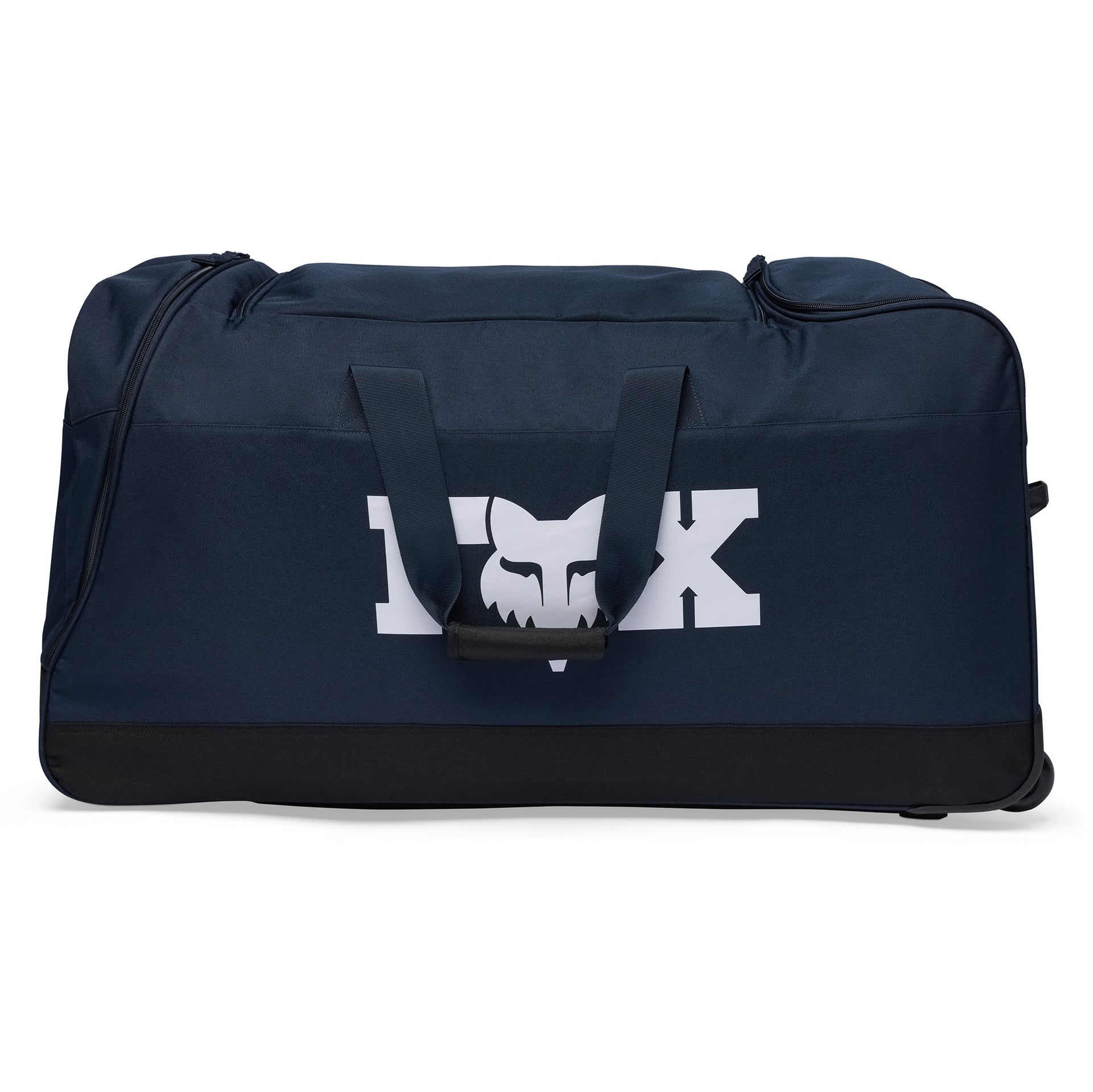 FOX Racing Gear Bag - 180 Roller 152L (Midnight)
