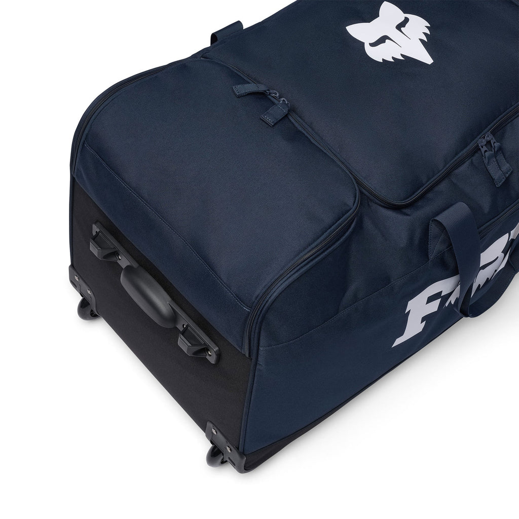 FOX Racing Gear Bag - 180 Roller 152L (Midnight)