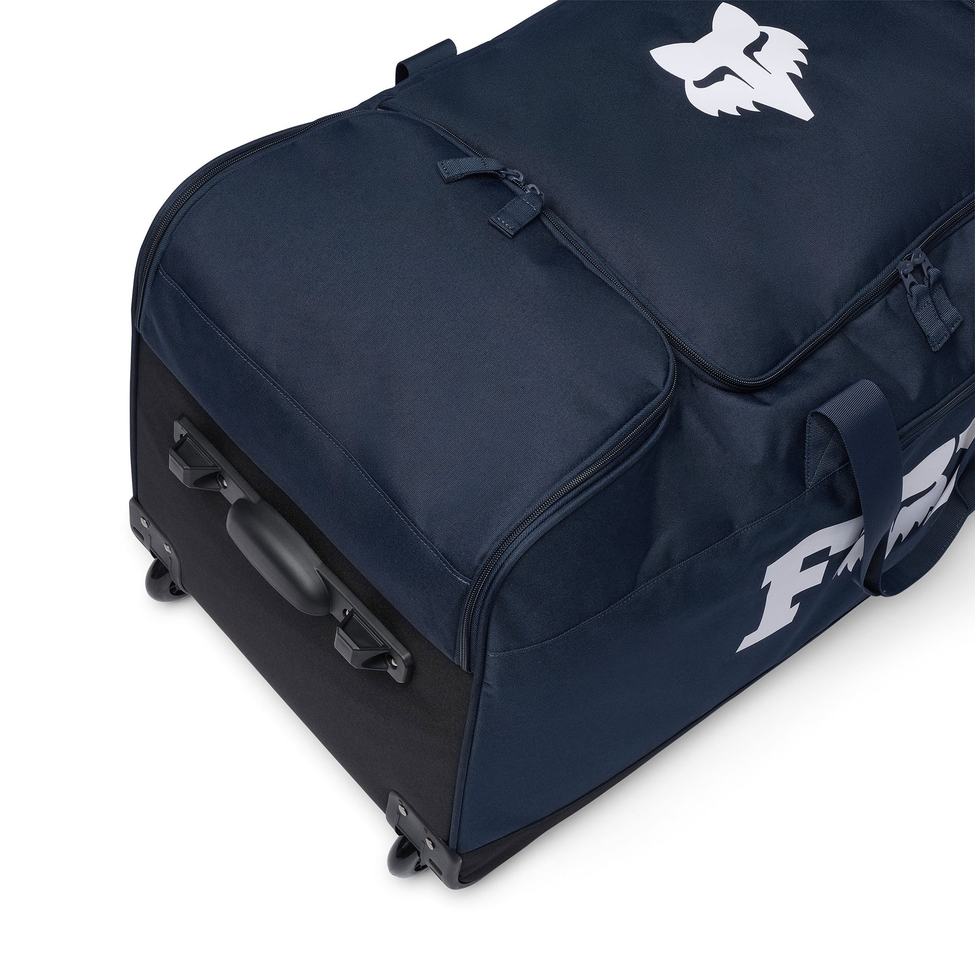 FOX Racing Gear Bag - 180 Roller 152L (Midnight)