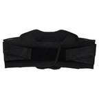 FOX Racing TITAN RACE MX | Enduro Adult Kidney Belt (Black/Grey)