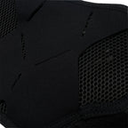 FOX Racing TITAN RACE MX | Enduro Adult Kidney Belt (Black/Grey)