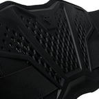 FOX Racing TITAN RACE MX | Enduro Adult Kidney Belt (Black/Grey)