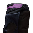 FOX Racing 180 RAID MX Gloves (PurpleLava/Black)