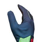 FOX Racing (Limited Edition) FLEXAIR VALIANT MX Gloves (Midnight)