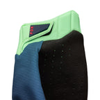 FOX Racing (Limited Edition) FLEXAIR VALIANT MX Gloves (Midnight)