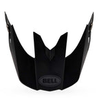 Bell (Helmet Spares) Peak | Visor - Adult Moto-10 **Various Colours**